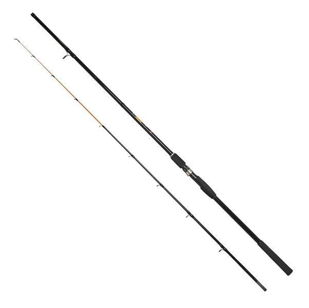 Спінінг універсальний X-Fish Terminator 30-250г 2,7м 5101010 фото