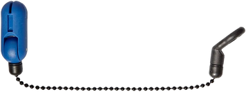 Сигналізатор Brain Swinger S-2 ц:синій 18580447 фото