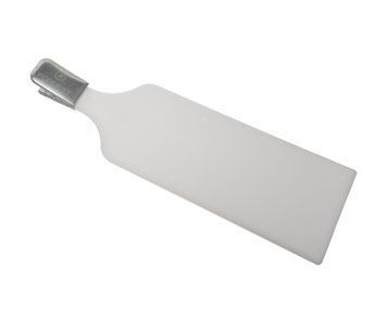 Дошка для чищення риби Forrest Optima FBO-01 Fillet Board 61х18х2cm FBO-01 фото