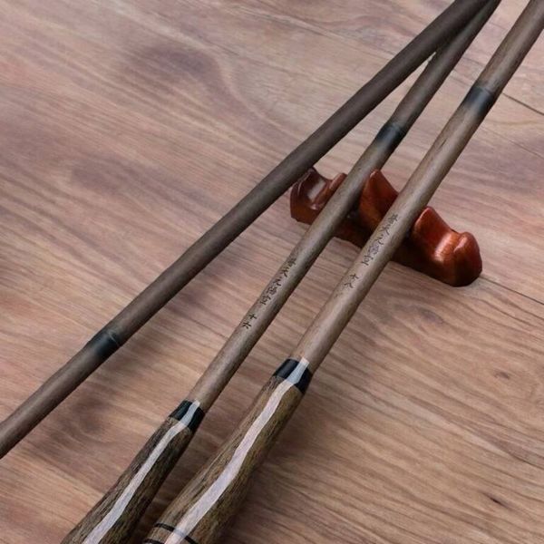 Вудка Killer Carp (Japan) 2.7 m 91200 фото