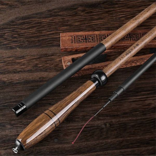 Вудка Killer Carp (Japan) 2.7 m 91200 фото