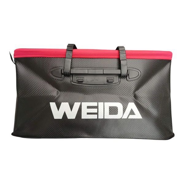 Сумка для риби Weida 55см 511011 фото