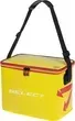 Сумка Select Folding Bakkan yellow 34л 84991 фото