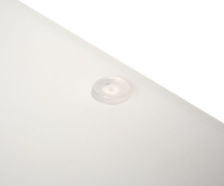 Доска для чистки рыбы Forrest Optima FBO-01 Fillet Board 61х18х2cm FBO-01 фото
