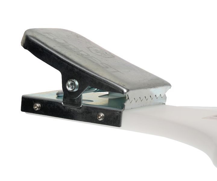 Доска для чистки рыбы Forrest Optima FBO-01 Fillet Board 61х18х2cm FBO-01 фото