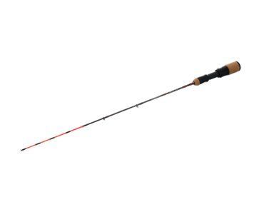 Зимняя удочка Flagman Ice Rod Slytit 55см FCST-55 фото