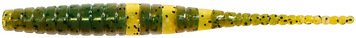 Силікон Select Javik 1.8" #087 (9 шт/уп) Javik 2 фото
