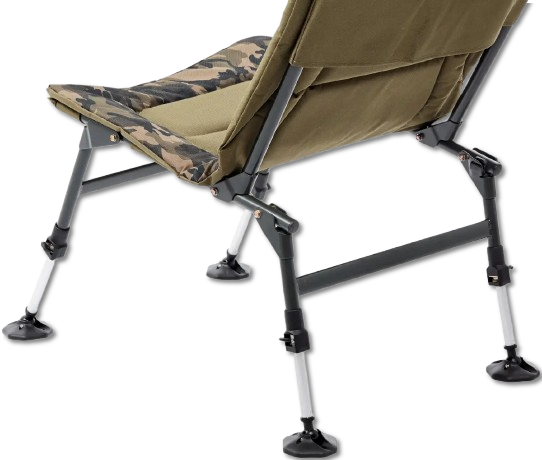 Кресло Brain Chair III Камуфляж HYC001-III фото