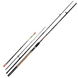 Фідерне вудилище GLADIATOR MAGIC 3.3м 90-150г MAGIC-33 фото 5
