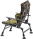 Кресло Brain Recliner Armchair Comfort Камуфляж HYC032AL-LO-FA  фото 2
