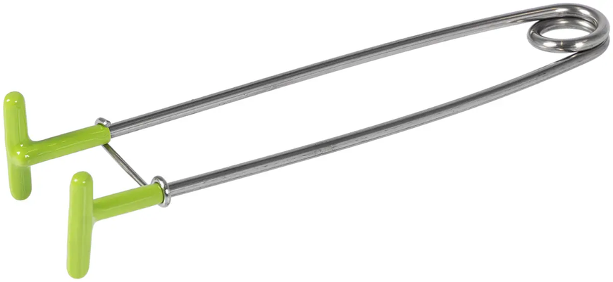 Зевник Select Jaw Spreader 18cm Select 22 фото