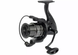 Фидерная катушка Brain Classic III 5000S 4+1BB 18588263 фото 1