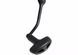 Фидерная катушка Brain Classic III 5000S 4+1BB 18588263 фото 4