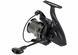 Фидерная катушка Brain Classic III 5000S 4+1BB 18588263 фото 2
