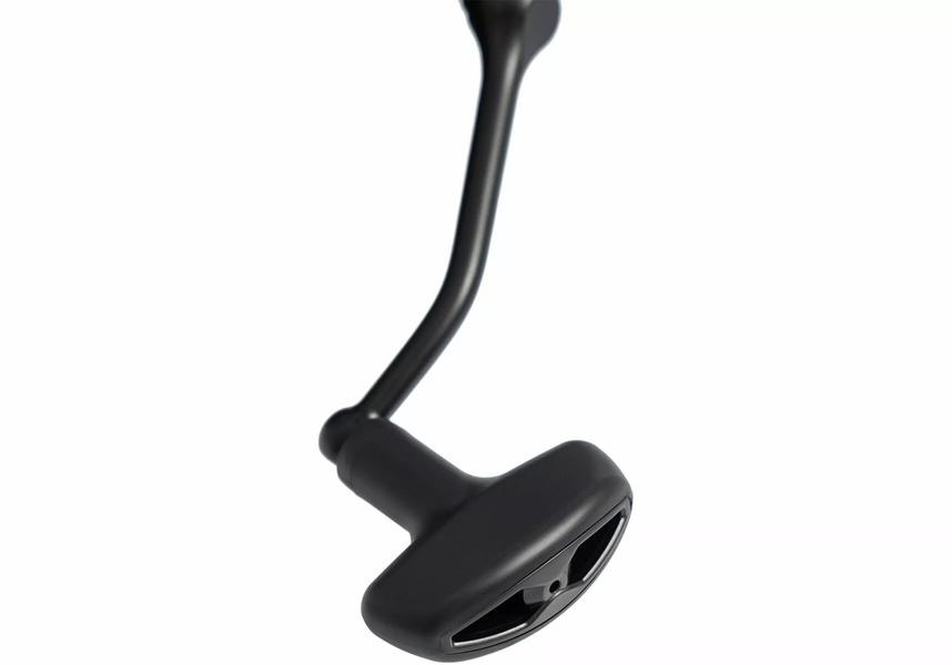 Фидерная катушка Brain Classic III 5000S 4+1BB 18588263 фото