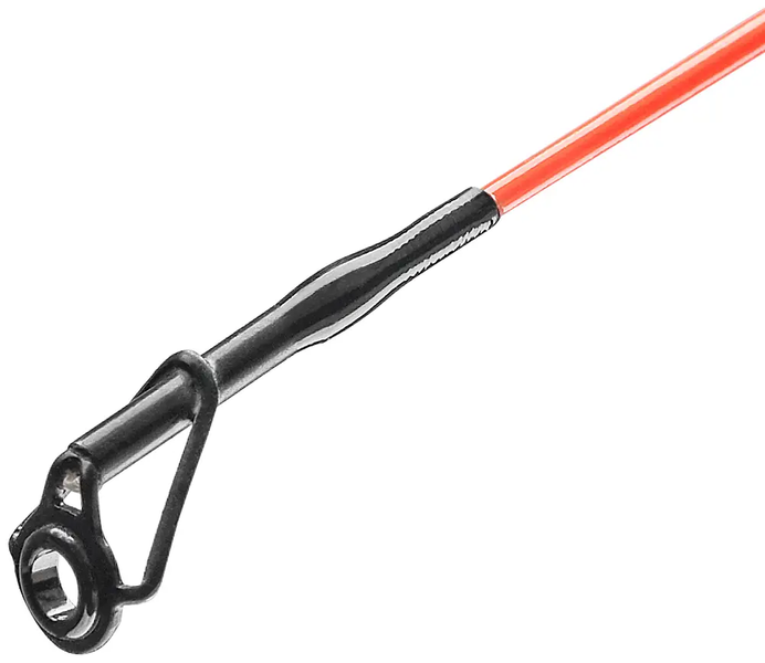 Вудилище човнове Brain Apex Boat 2.40m 50-250g Brain 1 фото