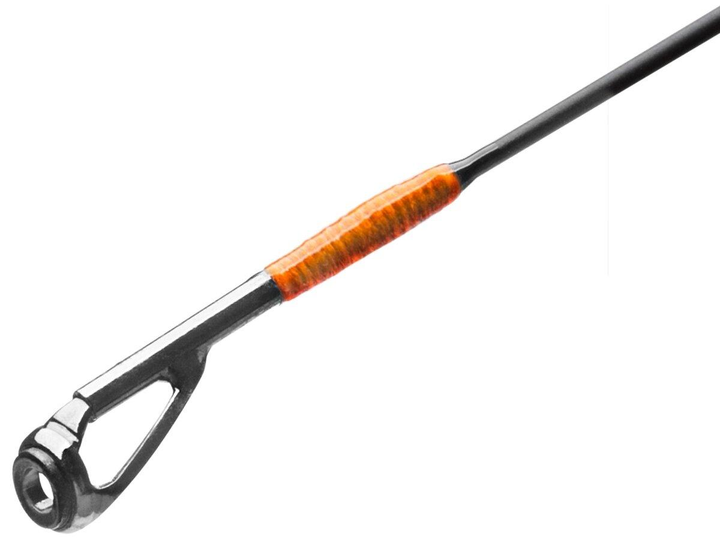 Спінінг Select Ritmix FRK-862MH2,65м 10-30г Fast 51003 фото