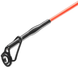 Вудилище човнове Brain Apex Boat 2.40m 50-250g Brain 1 фото 4