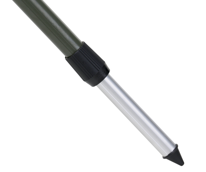 Род-под Carp Pro на 4 вудлища CP75062 фото
