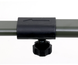 Род-под Carp Pro на 4 вудлища CP75062 фото 7