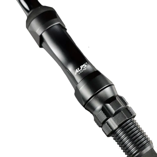 Вудилище коропове Sportex D.N.A. CS-3 Distance 13&rsquo;/3.96m 3-5oz KW-SIC - 2sec. 17921914 фото