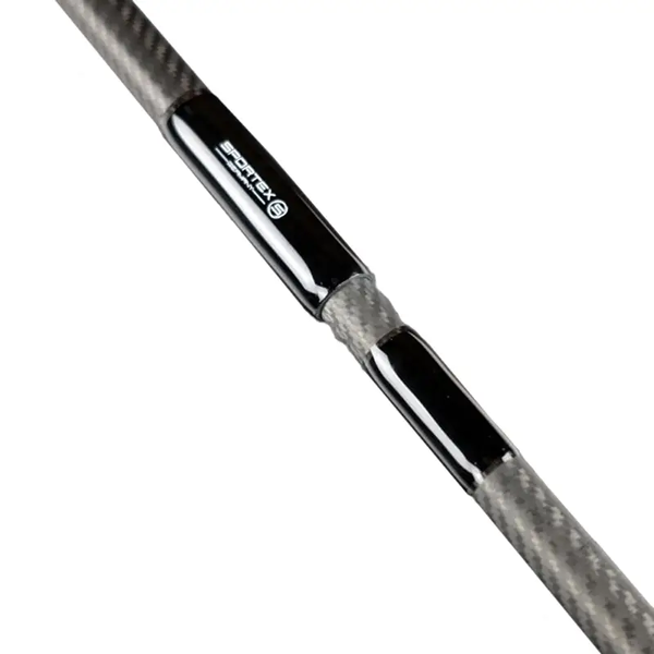 Вудилище коропове Sportex D.N.A. CS-3 Distance 13&rsquo;/3.96m 3-5oz KW-SIC - 2sec. 17921914 фото