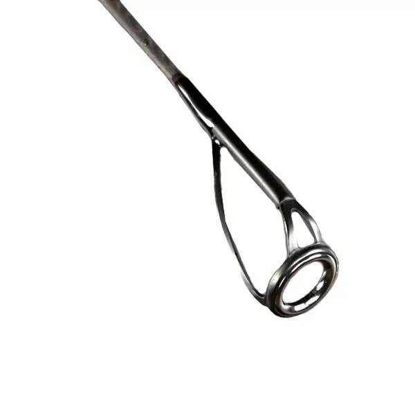 Вудилище коропове Sportex D.N.A. CS-3 Distance 13&rsquo;/3.96m 3-5oz KW-SIC - 2sec. 17921914 фото