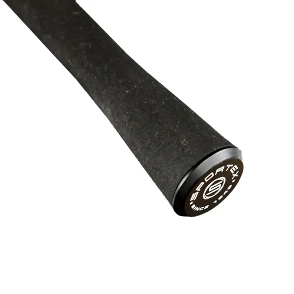 Вудилище коропове Sportex D.N.A. CS-3 Distance 13&rsquo;/3.96m 3-5oz KW-SIC - 2sec. 17921914 фото