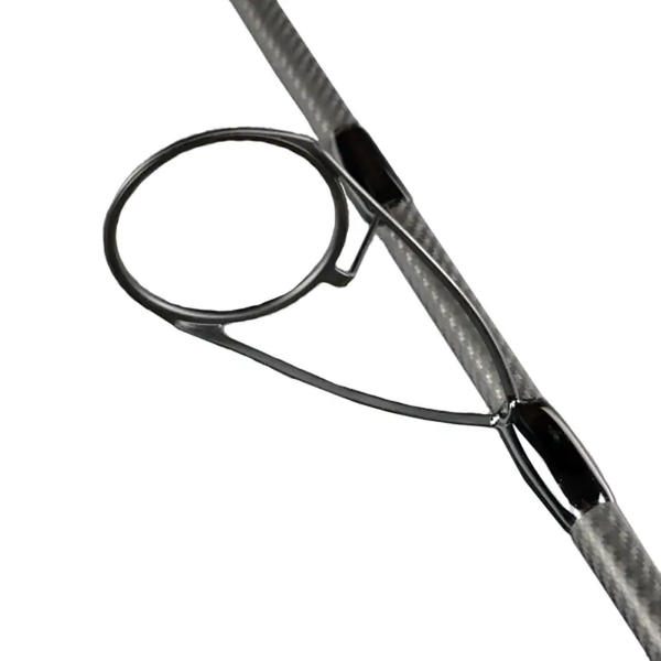 Вудилище коропове Sportex D.N.A. CS-3 Distance 13&rsquo;/3.96m 3-5oz KW-SIC - 2sec. 17921914 фото