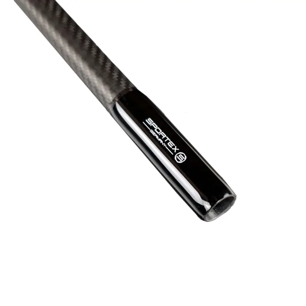 Вудилище коропове Sportex D.N.A. CS-3 Distance 13&rsquo;/3.96m 3-5oz KW-SIC - 2sec. 17921914 фото