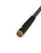 Коропове вудилище Weida Numberone Carp 3.3м 4.0lb, 50мм кільце G-459 G-459-33 фото 3