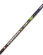 Коропове вудилище Weida Numberone Carp 3.3м 4.0lb, 50мм кільце G-459 G-459-33 фото 2