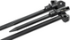 Род-под Brain RP2 (3 buzz bars+rod rests) 18585636 фото 6