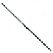 Удочка карбон без колец River Sport Freestyle 4м 510003 фото 1