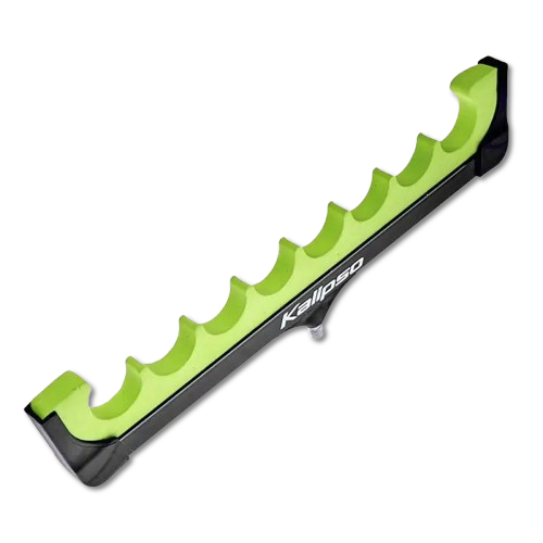 Подставка Kalipso гребенка Match Rest EVA MRE-10G 49cm MRE-10G фото