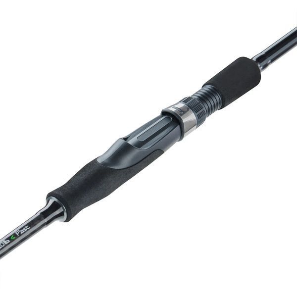 Спининг Select Reflex RFL-762M 2.30m 5-23g Fast 51209 фото