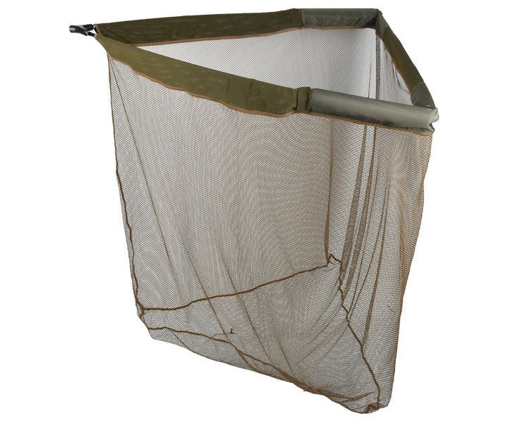 Подсак карповый Carp Pro Rondel Landing Net 42 CPRLN42 фото