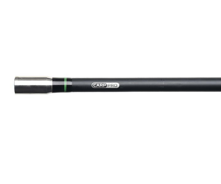 Подсак карповый Carp Pro Rondel Landing Net 42 CPRLN42 фото