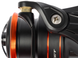 Катушка спиннинговая Select Master 3500S 4+1BB 5.2:1 61001 фото 5