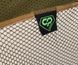 Подсак карповый Carp Pro Rondel Landing Net 42 CPRLN42 фото 2