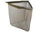 Подсак карповый Carp Pro Rondel Landing Net 42 CPRLN42 фото 3