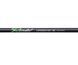 Подсак карповый Carp Pro Rondel Landing Net 42 CPRLN42 фото 4