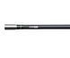 Подсак карповый Carp Pro Rondel Landing Net 42 CPRLN42 фото 5