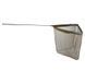 Подсак карповый Carp Pro Rondel Landing Net 42 CPRLN42 фото 1