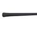 Подсак карповый Carp Pro Rondel Landing Net 42 CPRLN42 фото 6