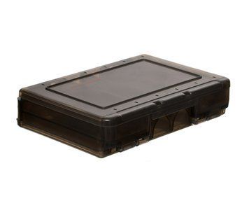Коробка Azura Safina Lure Box Wobbler S SM-WS фото