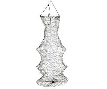 Садок Flagman Compact Keepnet 3 rings FCK3R фото
