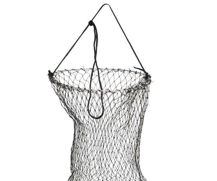 Садок Flagman Compact Keepnet 3 rings FCK3R фото