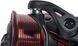 Катушка Brain Blade 6000S 7+1bb 63000 фото 3
