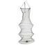 Садок Flagman Compact Keepnet 3 rings FCK3R фото 1